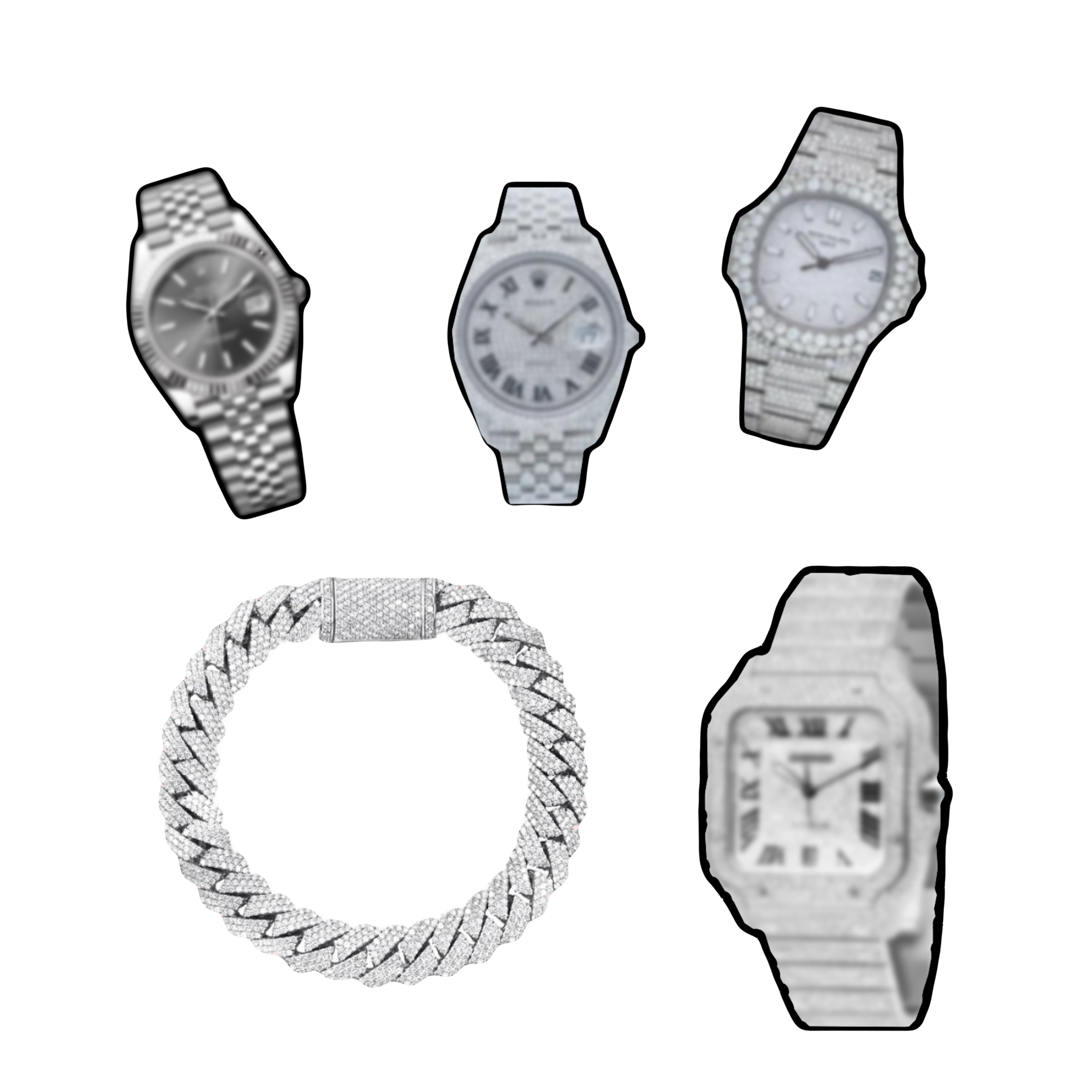 JEWELRY SUPPLIER